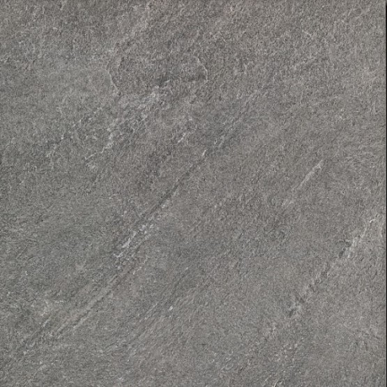 GSB Ceramic Rio das Ostras Grijs 60x60x3 cm