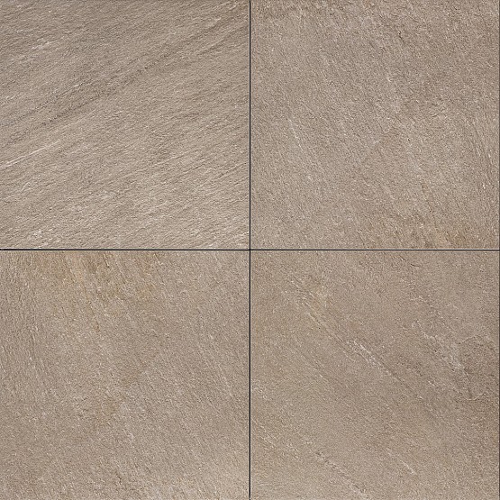 GSB Ceramic Plus Rio das Ostras Sand 40x80x4 cm