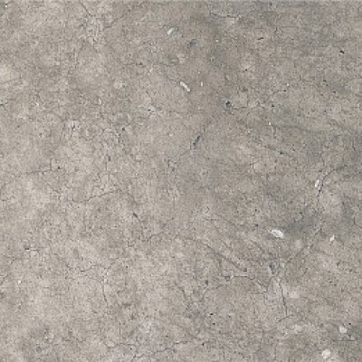 GSB Ceramic Pouso Alegre Grijs 60x90x2 cm