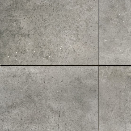 GSB Ceramic Pouso Alegre Grijs 60x90x2 cm