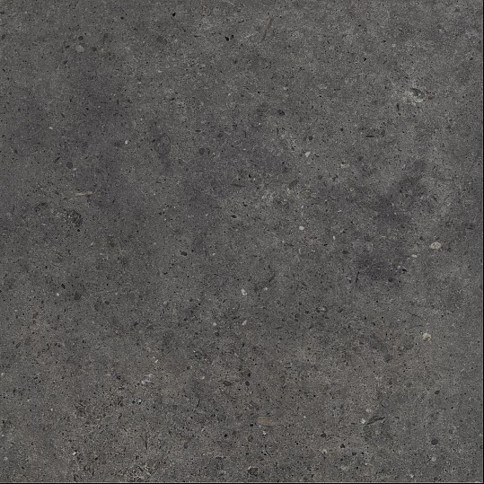 GSB Ceramic Plus Paraná Antraciet 60x60x4 cm