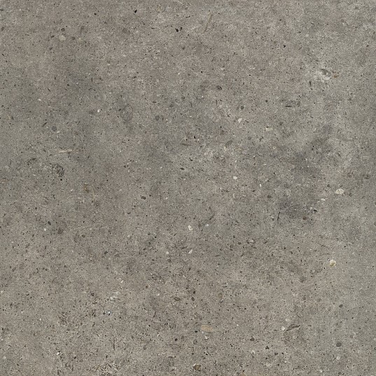 GSB Ceramic Plus Paraná Nebbia 60x60x4 cm