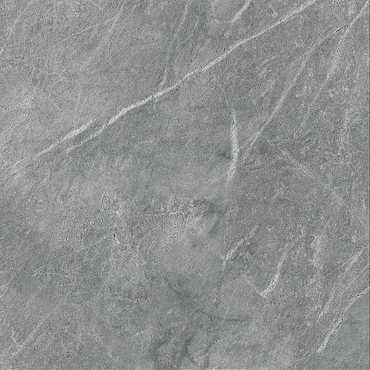 GSB Ceramic Plus Porto Seguro Blue 80x80x4 cm