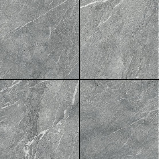 GSB Ceramic Plus Porto Seguro Blue 80x80x4 cm