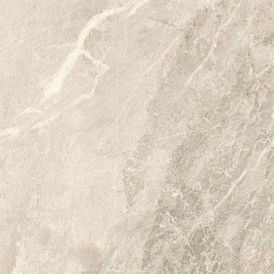 GSB Ceramic Plus Porto Seguro Greige 60x60x4 cm