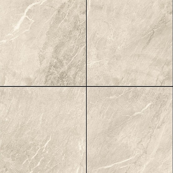 GSB Ceramic Plus Porto Seguro Greige 60x60x4 cm