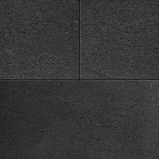 GSB Ceramic Plus Bahia 40x80x4 cm