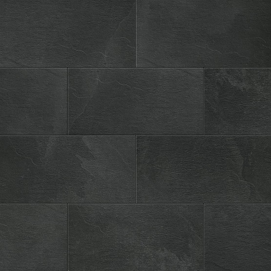 GSB Ceramic Plus Bahia 40x80x4 cm