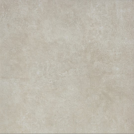 GSB Ceramic Plus Brusque Sand 60x60x4 cm