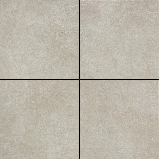 GSB Ceramic Plus Brusque Sand 60x60x4 cm