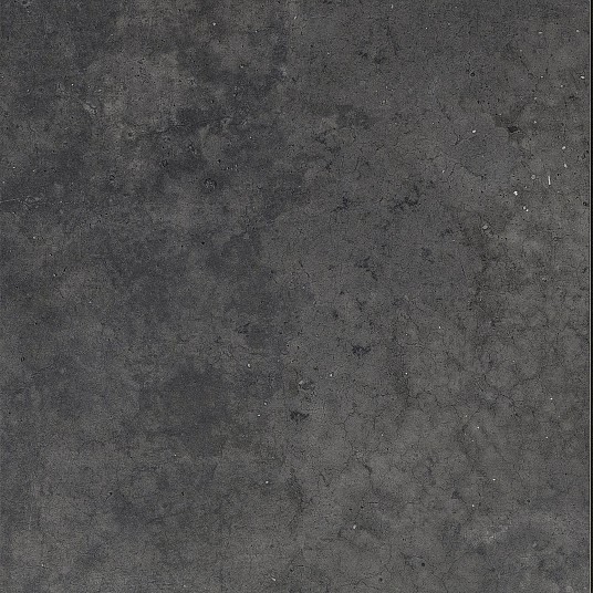 GSB Ceramic Plus Pouso Alegre Antraciet 60x60x4 cm