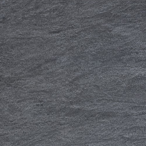 GSB Ceramic Pelotas Dark 40x80x3 cm