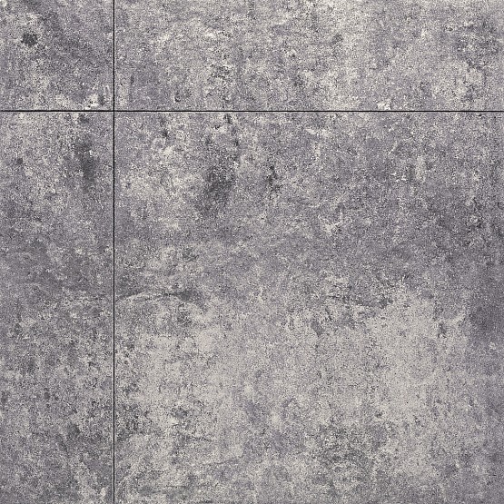 GSB Stone 60x60x4 cm Samoa