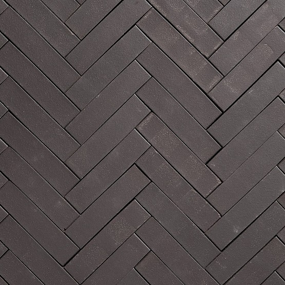 Gebakken waalformaat Harderwijk 200x50x60 strak op aanvraag