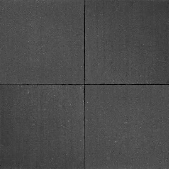 Actietegel Antraciet 60x60x4