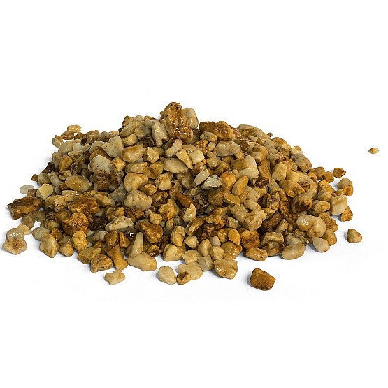 Zak Yellow Sun split 8-16 mm