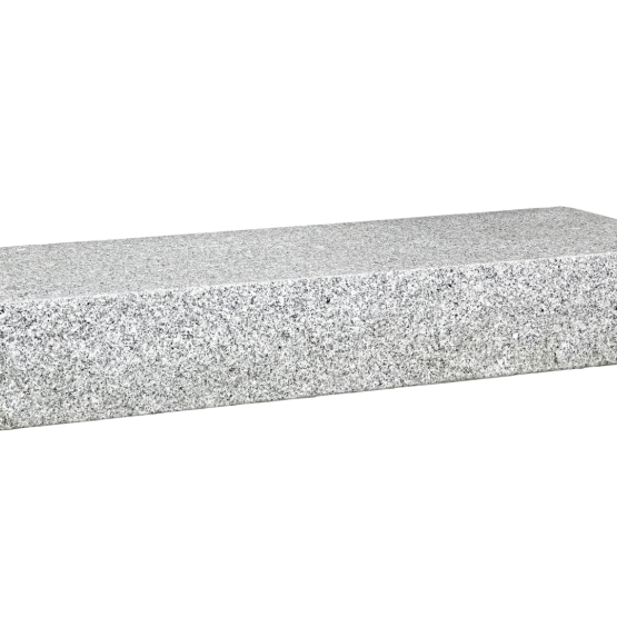 Traptrede G603 50x35x15 cm