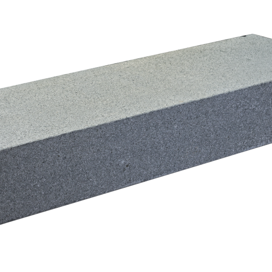 Traptrede Tahiti Blue Piazzo 15x35x100 cm