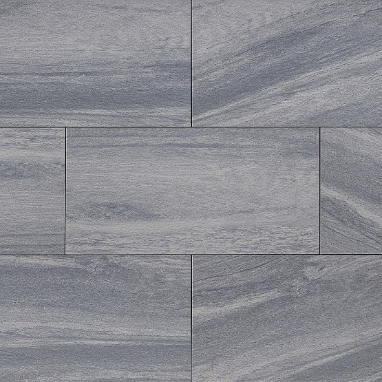 GSB Ceramic Plus Pelotas Azzure 40x80x4 cm