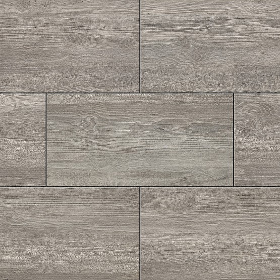 GSB Ceramic Plus Wodin Grigio Lavato 40x80x4 cm