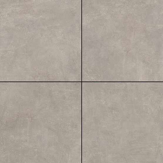 GSB Ceramic Limeira Taupe 80x80x3 cm