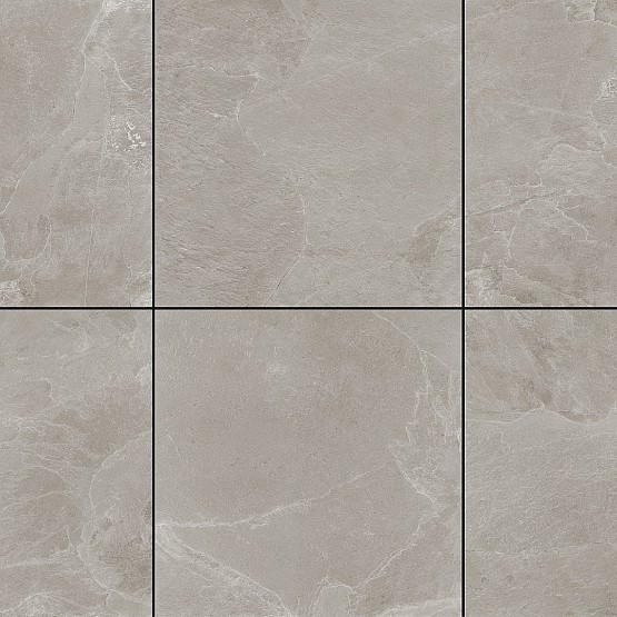 GSB Ceramic Salento Taupe 60x60x3 cm