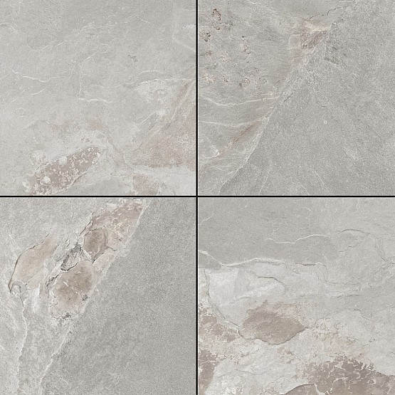 GSB Ceramic Toledo Greige  40x80x3 cm