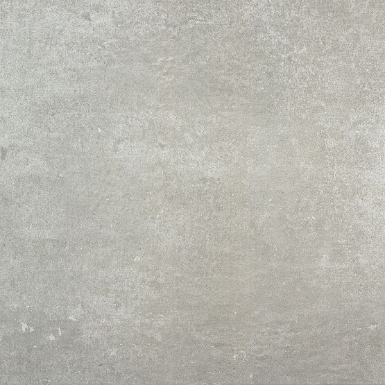 Aanbieding Keramische tegel Stellamonte 60x60x2 cm