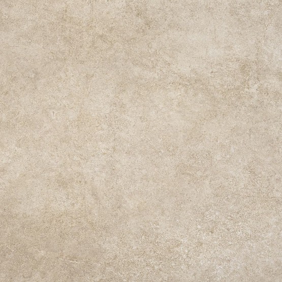 Aanbieding Keramische tegel Alzano 60x60x2 cm