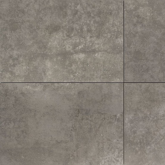 Aanbieding GSB Ceramic Altopascio 90x90x2 cm