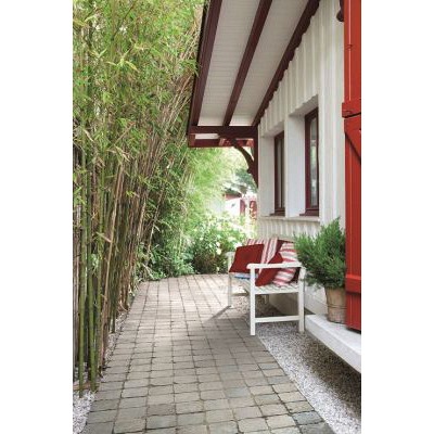 Tabor Atlanta 15x15x6 cm