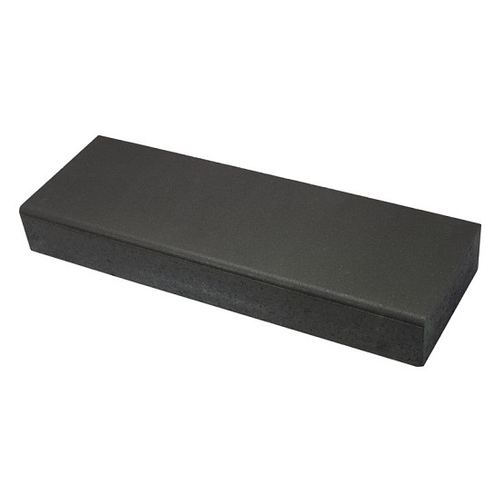 Traptrede Lineo Soft 120x40x15 cm Minnesota