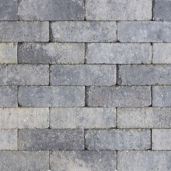 Rough Paving dikformaat Dione