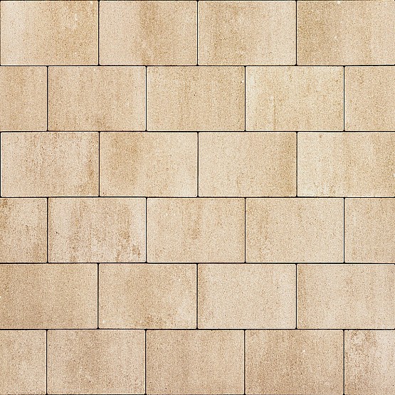 Premiton 20x30x6 cm Ibiza