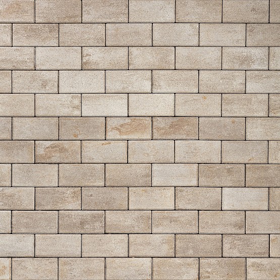 Premiton Linea 20x10x6 cm Ibiza