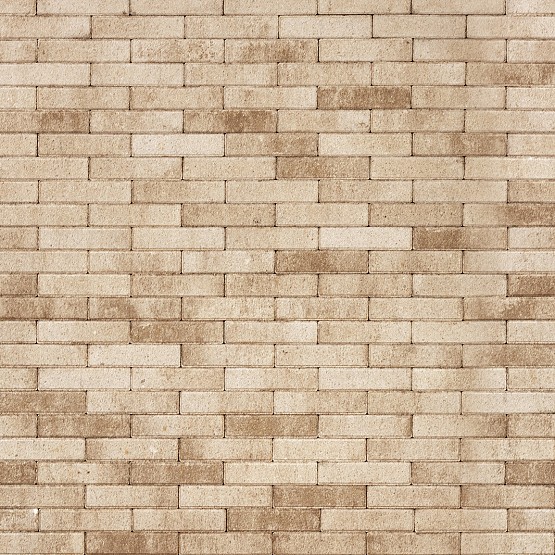 Premiton Linea 20x5x6 cm Ibiza