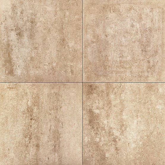 Premiton Plus SE XS 80x80x5 cm Ibiza