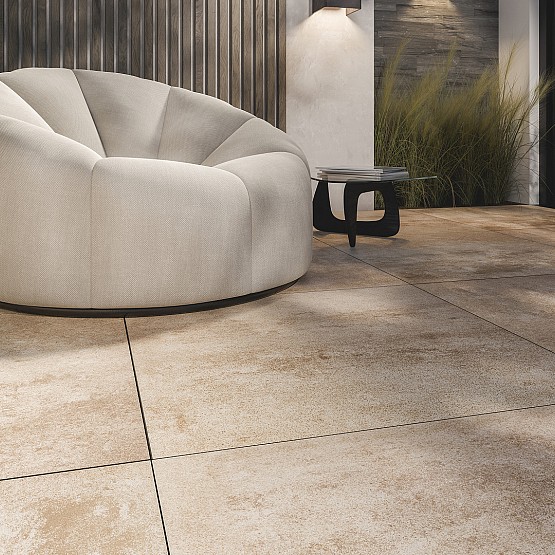 Premiton Plus SE XS 80x80x5 cm Ibiza