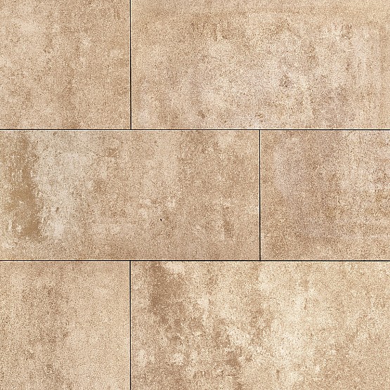 Premiton Plus SE XXS 40x80x4 cm Ibiza