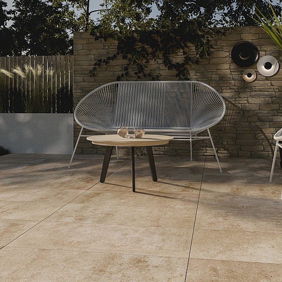 Premiton Plus SE XXS 40x80x4 cm Ibiza