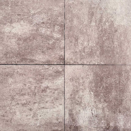 Private Label 63 Promo SE 60x60x4 Br/Gr