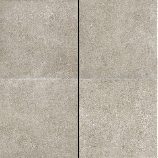 GSB Ceramic Plus Rio Claro Sand 60x60x4 cm