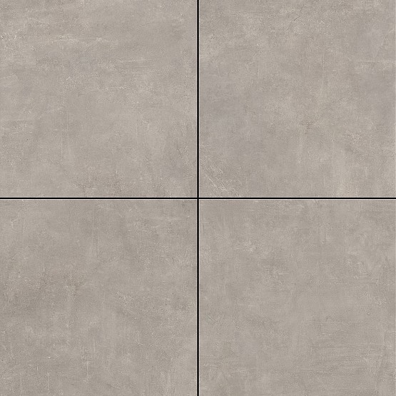 GSB Ceramic Plus Limeira Taupe 60x60x4 cm