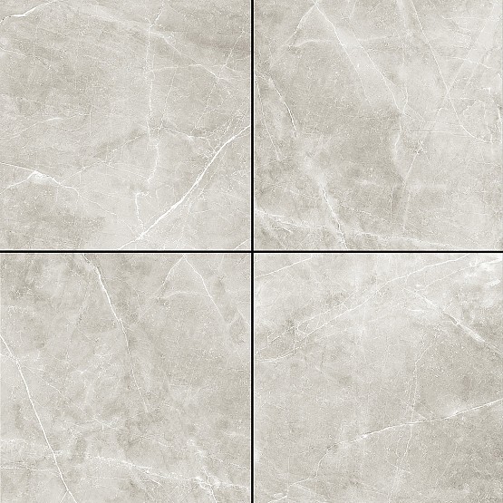 GSB Ceramic Plus Angra dos Reis Beige 60x60x4 cm
