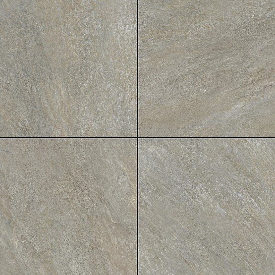 GSB Ceramic Permambuco Giallo 60x60x2 cm