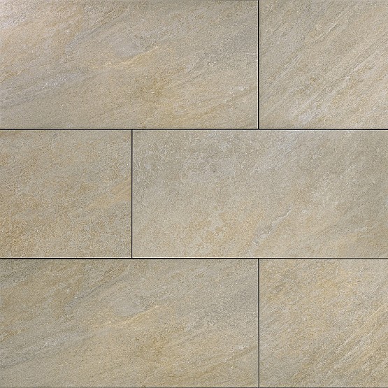 GSB Ceramic Permambuco Sun 40x80x2 cm