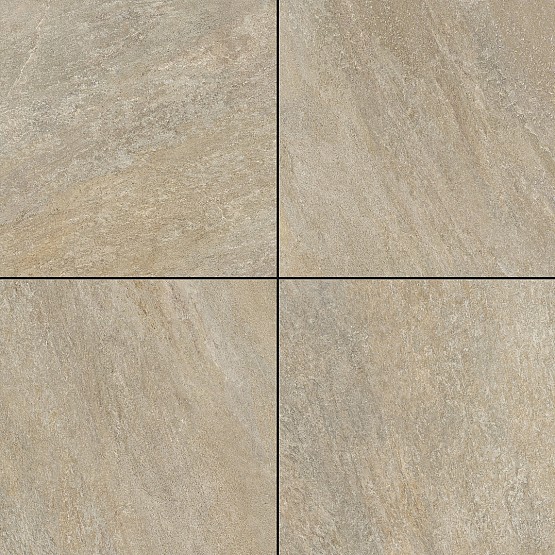 GSB Ceramic Permambuco Sun 60x60x2 cm