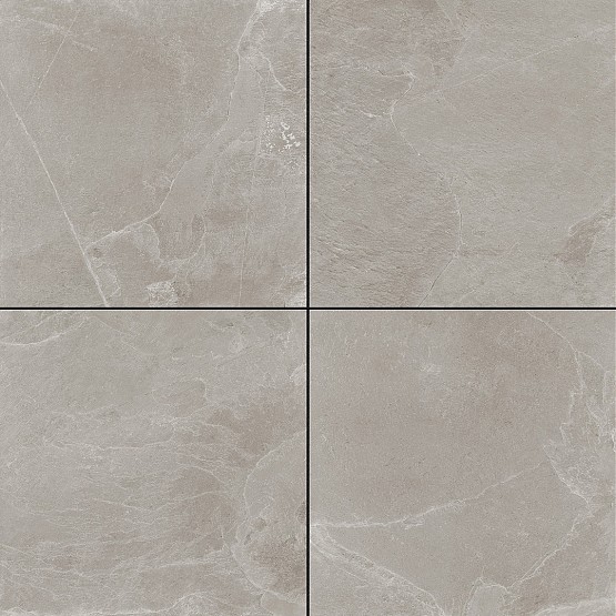 GSB Ceramic plus Salento Taupe 60x60x4 cm