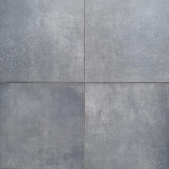 Aanbieding GSB Ceramic Plus 60x60x4 cm (3+1) Cerrico