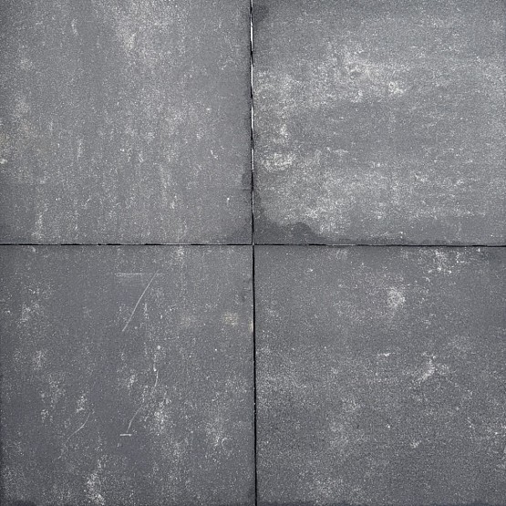 Actietegel Antraciet Nuance 60x60x4